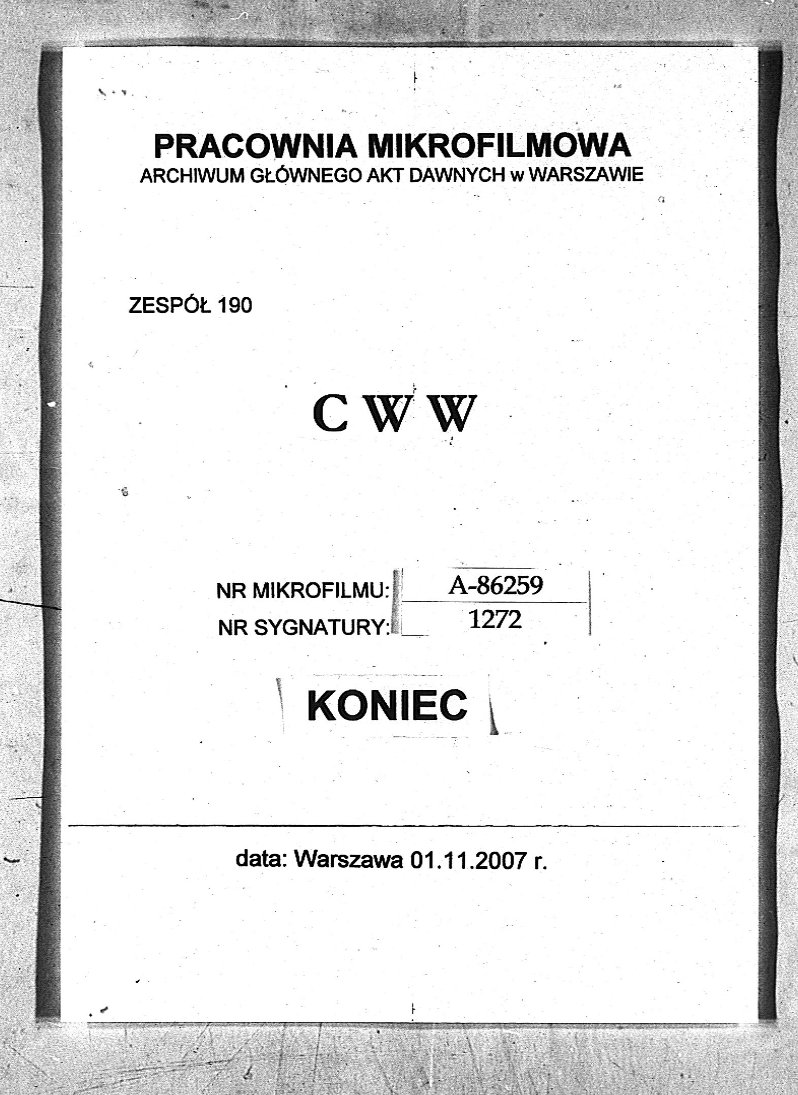 PL_1_190_1272_9999-tablica koncowa